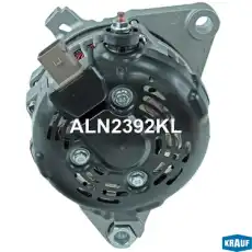 Генератор KRAUF ALN2392KL