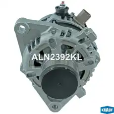 Генератор KRAUF ALN2392KL
