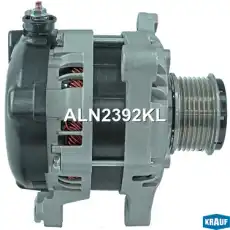 Генератор KRAUF ALN2392KL