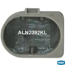 Генератор KRAUF ALN2392KL