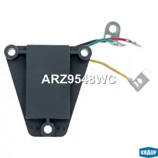 Регулятор генератора ARZ9548WC KRAUF