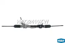 Рулевая рейка KRAUF HNQ2410KW