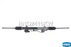 Рулевая рейка KRAUF HNQ2410KW