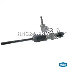 Рулевая рейка KRAUF HNQ2410KW