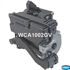 Компрессор пневмоподвески WCA1002GV KRAUF