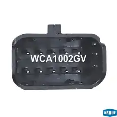 Компрессор пневмоподвески WCA1002GV KRAUF