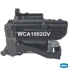 Компрессор пневмоподвески WCA1002GV KRAUF