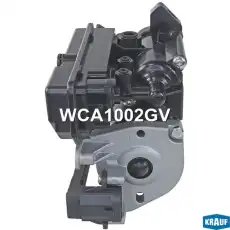 Компрессор пневмоподвески WCA1002GV KRAUF