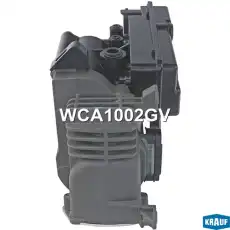 Компрессор пневмоподвески WCA1002GV KRAUF