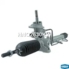Рулевая рейка KRAUF HNQ2630KW