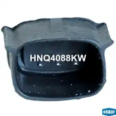 Рулевая рейка HNQ4088KW KRAUF