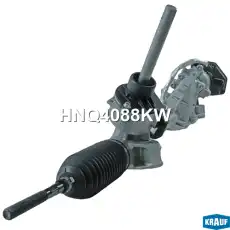Рулевая рейка HNQ4088KW KRAUF