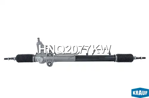 Рулевая рейка KRAUF HNQ2077KW