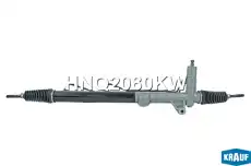 Рулевая рейка KRAUF HNQ2080KW