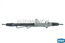 Рулевая рейка KRAUF HNQ2080KW