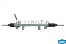 Рулевая рейка KRAUF HNQ5180KW