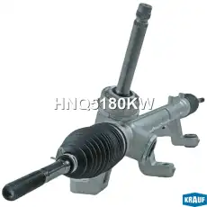 Рулевая рейка KRAUF HNQ5180KW