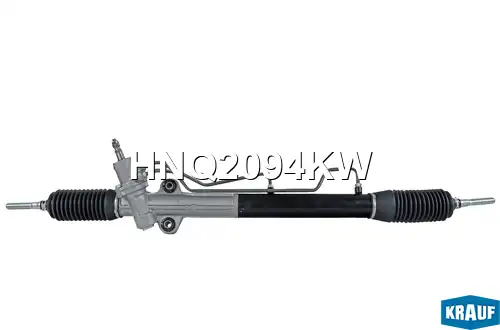 Рулевая рейка KRAUF HNQ2094KW