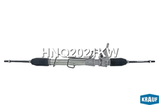Рулевая рейка KRAUF HNQ2021KW
