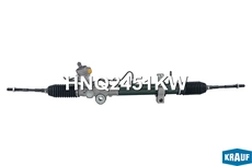 Рулевая рейка KRAUF HNQ2451KW