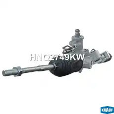 Рулевая рейка KRAUF HNQ2749KW