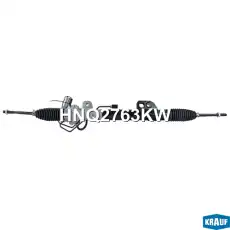 Рулевая рейка KRAUF HNQ2763KW