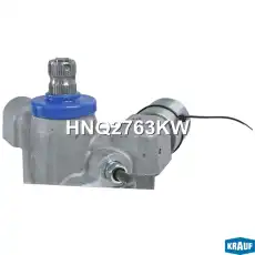 Рулевая рейка KRAUF HNQ2763KW