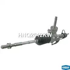 Рулевая рейка KRAUF HNQ2612KW
