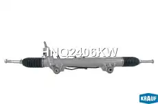 Рулевая рейка KRAUF HNQ2406KW