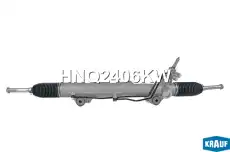 Рулевая рейка KRAUF HNQ2406KW