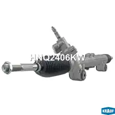 Рулевая рейка KRAUF HNQ2406KW