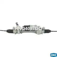 Рулевая рейка KRAUF HNQ4097GQ