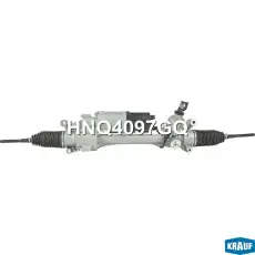 Рулевая рейка KRAUF HNQ4097GQ
