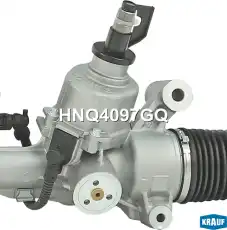 Рулевая рейка KRAUF HNQ4097GQ