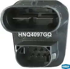 Рулевая рейка KRAUF HNQ4097GQ
