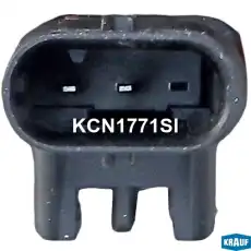 Компрессор кондиционера KCN1771SI KRAUF