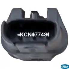 Компрессор кондиционера KCN1774SI KRAUF