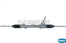 Рулевая рейка KRAUF HNQ2490KW