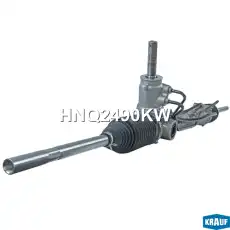 Рулевая рейка KRAUF HNQ2490KW