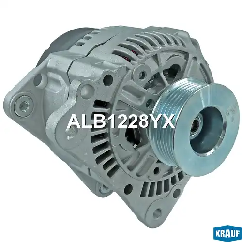 Генератор KRAUF ALB1228YX