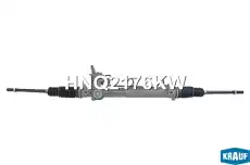 Рулевая рейка KRAUF HNQ2176KW