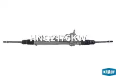 Рулевая рейка KRAUF HNQ2176KW
