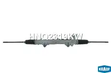 Рулевая рейка KRAUF HNQ2319KW