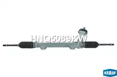 Рулевая рейка KRAUF HNQ5089KW