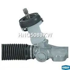 Рулевая рейка KRAUF HNQ5089KW