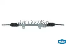 Рулевая рейка KRAUF HNQ5089KW
