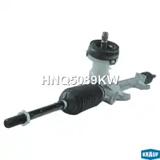 Рулевая рейка KRAUF HNQ5089KW