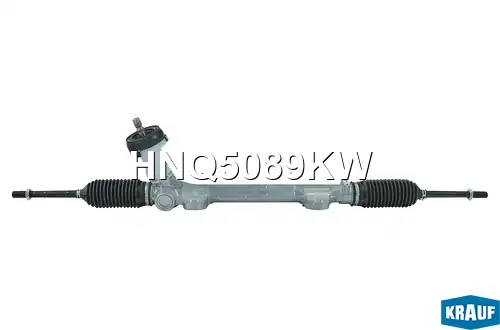 Рулевая рейка KRAUF HNQ5089KW