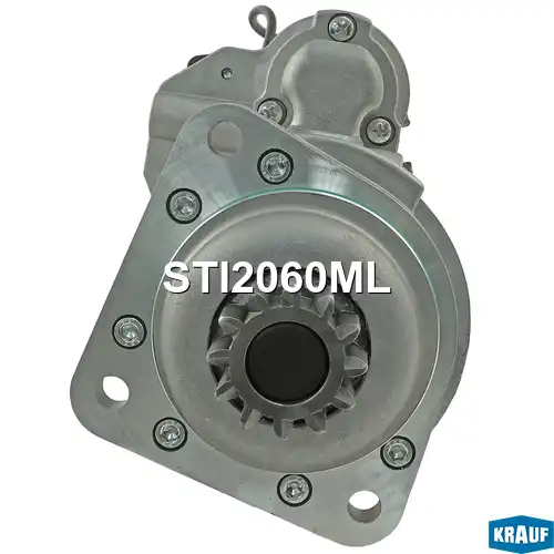 Стартер KRAUF STI2060ML