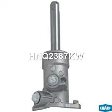 Рулевая рейка KRAUF HNQ2387KW